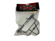 Load image into Gallery viewer, New RC4WD Tough Armor Rear Tire Holder (SCX10 Jeep Rubicon) Rc Part #17190