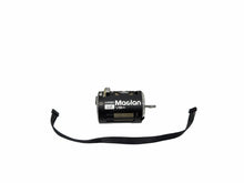 Load image into Gallery viewer, Maclan MRR V3M Competition Sensored 3.5T Brushless Motor MCL1054 #18187