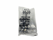 Load image into Gallery viewer, New Axial SCX10 Pro Stock Shocks (Needs Built) AXI233036 X2 Rc Part #18313