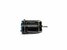 Load image into Gallery viewer, Trinity Revtech X Factor Team Roar Spec 13.5T Brushless 1/10 Scale Motor #18996