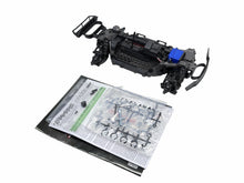 Load image into Gallery viewer, New Traxxas Mini Slash 4X4 1/16 Scale Complete Slider/Roller W Servo #18322