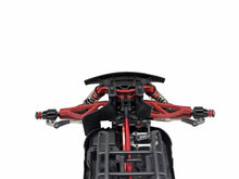 Load image into Gallery viewer, Arrma Kraton 6S EXB 1/8 Scale 4WD Monster Truck Slider W Upgrades & Body #18661