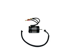 Load image into Gallery viewer, Holmes Hobbies Puller Pro Brushless 540 2200KV Sensored Crawler Motor #16832