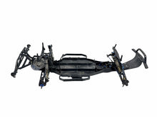 Load image into Gallery viewer, Team Associated SC10 2WD 1/10 Scale Short Course Truck Slider Rc Part #19766