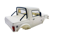 Load image into Gallery viewer, Team Associated Asc42171 Enduro Bushido Pre Painted Body Rc Part #13151