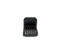 Load image into Gallery viewer, Flysky FGr4S 4 Channel AFHDS3 2.4GHZ Receiver Rc Part #18931