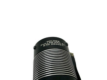 Load image into Gallery viewer, Holmes Hobbies Puller Pro Brushless 540 2200KV Sensored Crawler Motor #16832