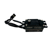 Load image into Gallery viewer, KST X20-1806 Brushless Low Profile Steering Servo Rc Part #13530
