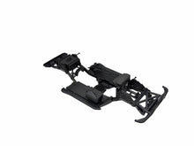 Load image into Gallery viewer, New Axial SCX10 lll 1987 Toyota SR5 Complete Stock Chassis Setup Rc Part #18265