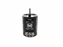 Load image into Gallery viewer, Maclan MRR V3M Competition Sensored 3.5T Brushless Motor MCL1054 #18187