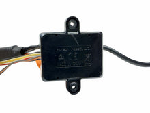 Load image into Gallery viewer, Spektrum Firma 120A Sensored Brushless Smart Crawler Esc (Read Ad!) #19589