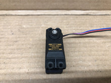 Load image into Gallery viewer, Airtronics 94611 Sanwa Erb-861 High Torque Wp Servo (Read Ad!) #4590