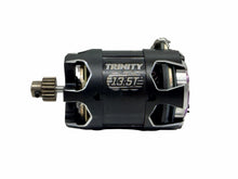 Load image into Gallery viewer, Trinity Revtech Slot Machine Spec Class 13.5T Brushless Motor Rc Part #19872
