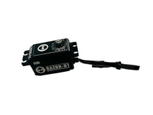 Load image into Gallery viewer, New Theta Razor-D1 NFC HV Low Profile Brushless Servo Rc Part #13540