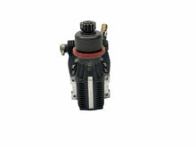 Load image into Gallery viewer, Protek Rc 321B Samurai V2 .21 Comp Buggy Engine W Clutch (Gummed Up) #19010