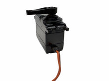 Load image into Gallery viewer, Vintage Axial AS-2 Steering Servo W Plastic Horn For 1/10 Scale Rc #17957