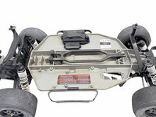 Load image into Gallery viewer, Traxxas Slash 2WD 1/10 Scale Short Course Roller/Rolling Chassis Rc Part #19008
