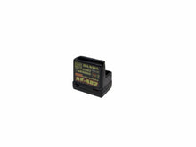 Load image into Gallery viewer, Sanws/Airtronics RX-482 2.4Ghz 4 Ch. FHSS-4 SSL Telemetry Receiver (Read) #18719