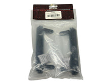 Load image into Gallery viewer, New RC4WD RC4ZS1867 Aluminum Rock Slider Set For Traxxas Trx-4 Rc Part #17067