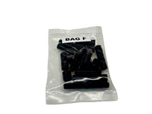 Load image into Gallery viewer, Vanquish Incision ISD10 Driveshaft Set Out Of VS4-10 Builder Kit IRC00230 #13401