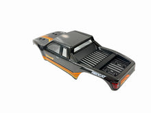 Load image into Gallery viewer, Redcat Racing Vertex-6 1/6 Scale 4WD Rock Crawler Slider W Body Rc Part #20002