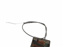 Load image into Gallery viewer, Spektrum Drive SR6400A 2.4GHz Receiver Off Losi LMT 2.0 Rc Part #19818