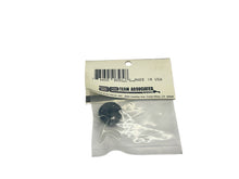 Load image into Gallery viewer, New Team Associated 6562 Fixed Gear Hub For Use With #6561 Drive Gear Set #15642
