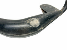 Load image into Gallery viewer, Losi 23-30CC Tuned Exhaust Pipe (LOSR8020) Rc Part #19677