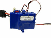Load image into Gallery viewer, Traxxas Velineon VXL-3S 4 Pole Waterproof Bl Esc W 6.5MM Connectors 3355R #19058