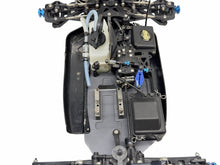 Load image into Gallery viewer, Losi 8ight 2.0 1/8 Scale 4WD Nitro Buggy Slider/Roller Rc Part #18167