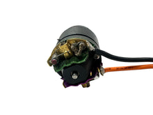 Load image into Gallery viewer, Holmes Hobbies Torquemaster Br Mini Esc W Puller 400 11T XX Brushed Motor #15410
