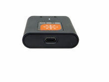 Load image into Gallery viewer, Spektrum RC S120 USB-C Smart Charger (3S/20W) Rc Part #19782