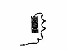 Load image into Gallery viewer, ProTek RC 370TBL "Black Label" Waterproof High Torque Bl Crawler Servo #19578