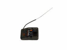 Load image into Gallery viewer, Spektrum SR215 2-Channel DSMR Sport Surface Receiver SPMSR215 Rc Part #18964