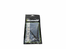 Load image into Gallery viewer, New Incision Capra Offset VDI Universals (For Vanquish Axles) IRC00183 #18555