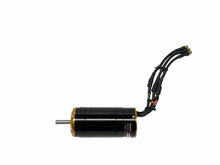 Load image into Gallery viewer, Tp Motors 5870 750KV Brushless Motor For 1/5 Scale Rcs Rc Part #18814