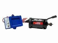 Load image into Gallery viewer, New Traxxas BL-2S Waterproof Brushless Esc W 3300KV Motor Off Rustler 4X4 #18788