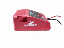 Load image into Gallery viewer, Dynamite Prophet Sport NiMH AC Battery Charger (4A/35W) DYNC2000CA #17557