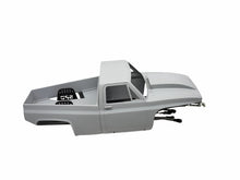 Load image into Gallery viewer, Gspeed V3 G10 Chassis W Skid, Links, Bumper Etc & Philthys Customs Body #18057