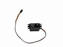 Load image into Gallery viewer, Reefs Rc Triple4 High Torque Steel Gear Digital Servo (High Voltage) #19892