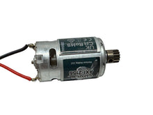 Load image into Gallery viewer, New Spektrum 70A Brushed Smart Esc 2-3S W Boulder 21T Motor Rc Part #17840