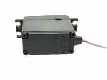 Load image into Gallery viewer, New Traxxas 2057 Metal Gear Waterproof 1/10 Scale Steering Servo Rc Part #19114