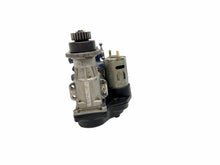 Load image into Gallery viewer, Traxxas 3.3 Nitro Engine W EZ Start & T-Maxx Clutch Setup (Read!) #18897