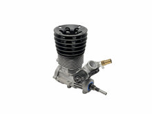 Load image into Gallery viewer, Rare Kyosho GXR28-SG 1/8 Scale Nitro Big Block Engine (Needs Pullstart) #18894