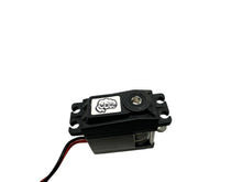 Load image into Gallery viewer, Precision Rc Hog Servo Winch W RC4WD Controller For 1/10 Scale Crawler #16979