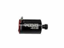 Load image into Gallery viewer, Tekin Roc412 Element Proof 3100KV Brushless 4 Pole Crawler Motor Rc Part #17945