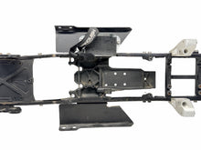 Load image into Gallery viewer, Vanquish VS4-10 1/10 Scale Complete Crawler Chassis W VFD Skid Rc Part #19842