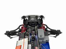 Load image into Gallery viewer, New Traxxas T-Maxx Classic 2.5 Nitro 1/10 Monster Truck Slider/Roller #17708