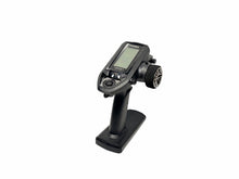 Load image into Gallery viewer, Futaba T4PM Plus 4 Channel 2.4GHZ T-FHSS Transmitter Only Rc Part #18881
