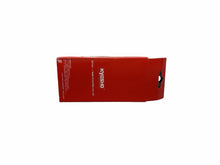 Load image into Gallery viewer, Kyosho 1/8 Scale On Road Racing Tyre Series Front Tyre 40° Rc Part #18200